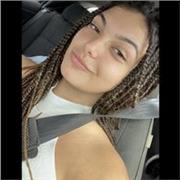 Estudiante de estudios ingleses imparte clases de inglés para gente de 2 a 65 años